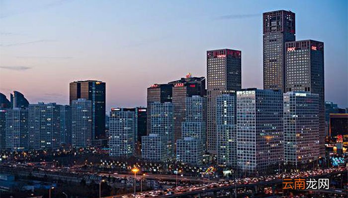 江州市属于哪个省 江州市在哪儿