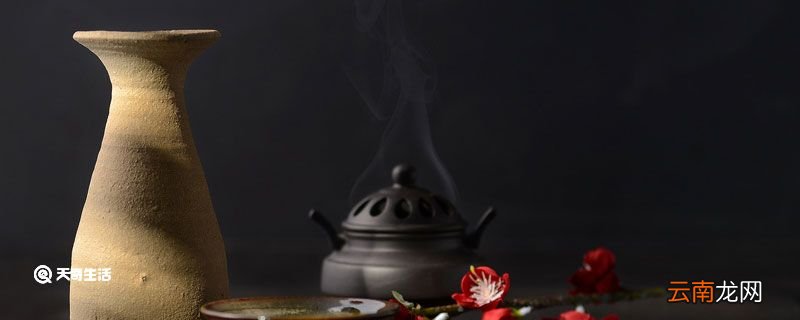 最吉利旺财的微信名 风水上最好的微信昵称