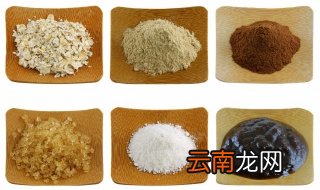 中药怎么熬 服用中药要知道这些事情