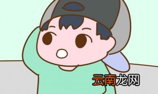 当代大学生旷课的理由 大学生旷课给自己找的理由