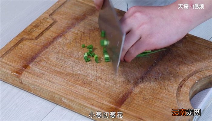 蘑菇汤的家常做法 蘑菇汤怎么做