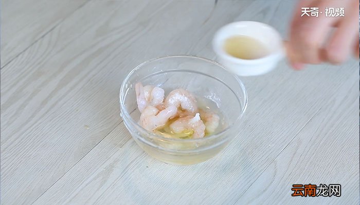 荸荠的最佳吃法和做法 荸荠的吃法和做法