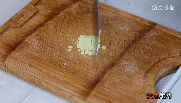 粉条炖萝卜丝的做法 粉条炖萝卜丝怎么做