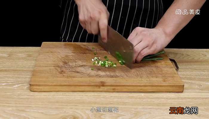 西兰花乌鸡粥 西兰花乌鸡粥怎么做好吃
