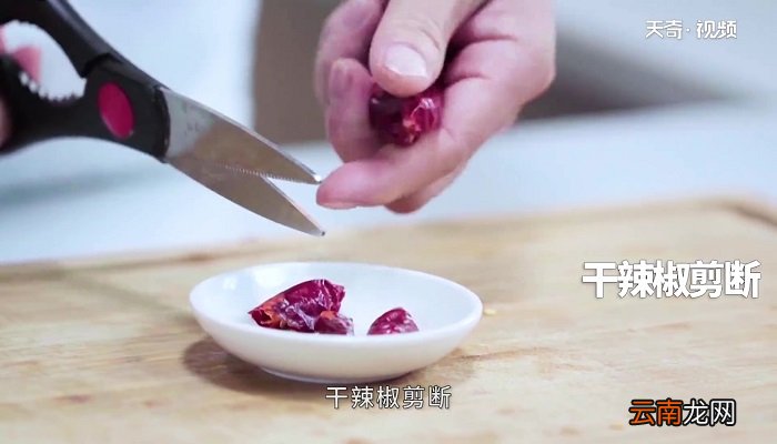 爆炒肚丝的做法 爆炒肚丝怎么做