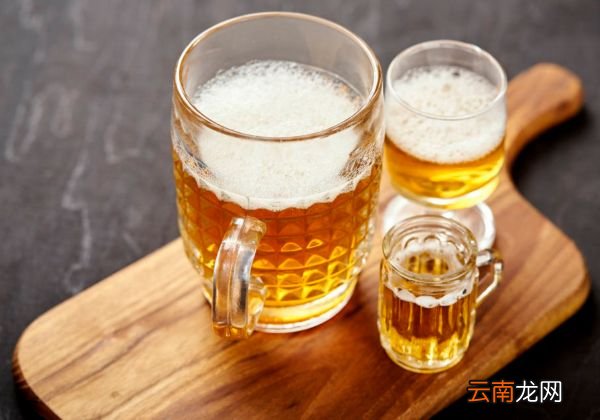 头皮痒怎么办 如何解决头皮痒的问题