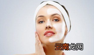 美白乳液有什么功效 有美白皮肤的功效