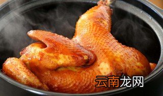 孕妇可以吃鸡吗 有什么功效