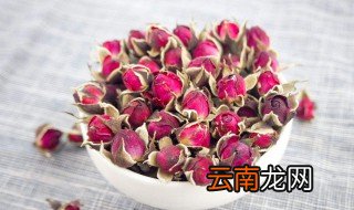 梅花茶的功效与作用 梅花茶的功效与作用有哪些