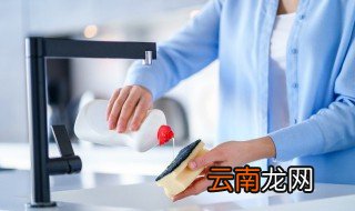 银杯子发黑怎么清洗 发黑银杯子的清洁技巧
