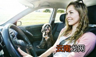 汽车内饰怎么清洗干净 清洗干净汽车内饰的方法