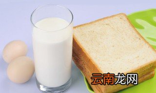 鸡蛋买回去后能清洗吗 鸡蛋买回去后能不能清洗