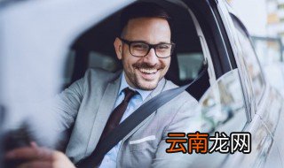 下雨天可以洗车吗 下雨天能不能洗车