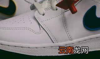 白鞋上的泥印洗不掉怎么办 白鞋上的泥印洗不掉怎么解决