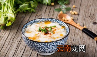 魔芋豆腐怎么保存 怎么保存魔芋豆腐