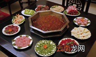 火锅底料怎么保存 怎么保存火锅底料