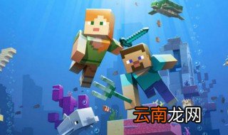 我的世界怎么做抽水机 抽水机教程