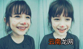 带晴字的女孩名字 关于晴字的名字