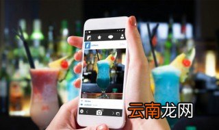 电信苹果7怎么设置呼叫转移 简单的两种方法