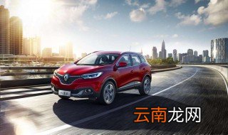 汽车营销代码是什么 关于汽车营销专业的简介
