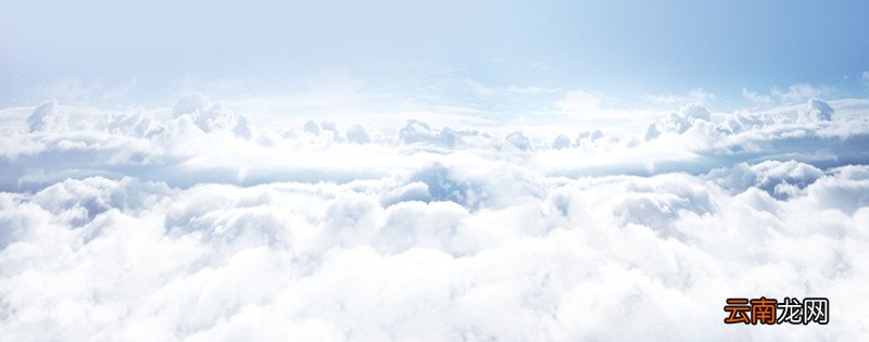 地球大气层分几层 地球大气层有多少层