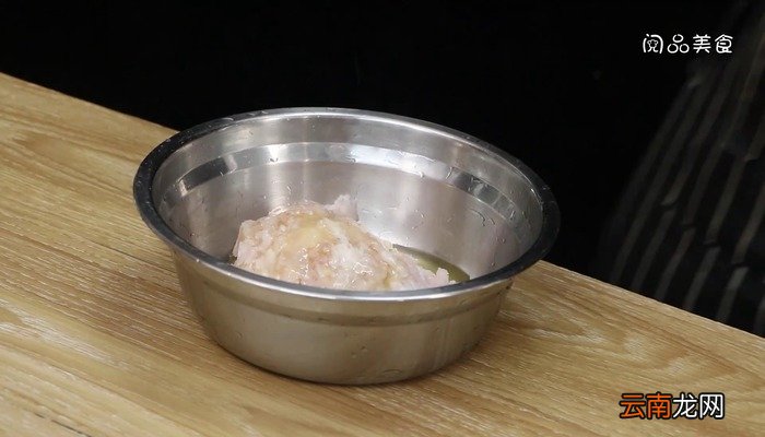 潮汕鱼丸怎么做 潮汕鱼丸怎么做好吃