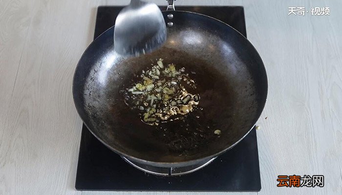 丝瓜馓子汤的做法 丝瓜馓子汤怎么做