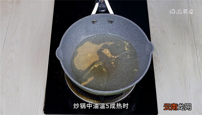 鸡丝拉面的做法 鸡丝拉面怎么做