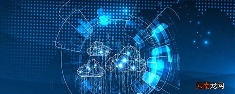 c++源程序文件的扩展名是什么