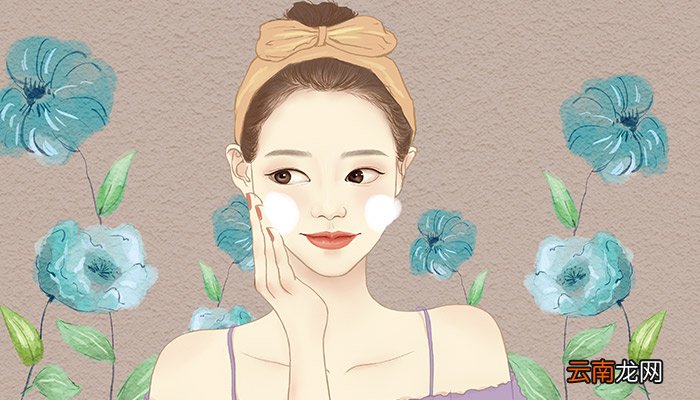 用完卸妆水还用洗脸吗 用卸妆水之后还要洗脸吗