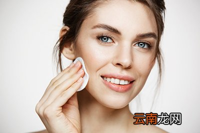 冬季如何护肤 冬天怎么护肤