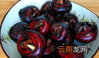马蹄煮水的功效与禁忌 快来这里看详情了