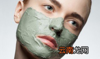 海藻面膜的功效 现在才知道海藻面膜这么好