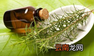 精液怎么保存 怎么保存精液
