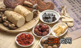 新鲜土茯苓怎么保存 怎么保存新鲜土茯苓