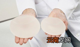 胸贴用完一次怎么保存 怎么保存用过一次的胸贴