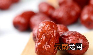 蒸熟的枣子怎么保存 怎么保存蒸熟的枣子