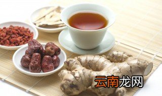 怎么保存生姜 生姜怎么保存