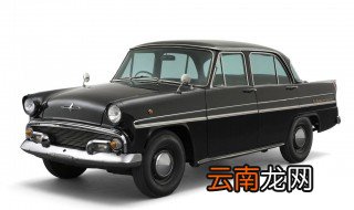 现代进口车型哪几种 主要有以下几种