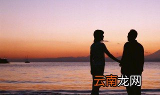 做梦见自己的亲人好不好 带你解开梦中意境