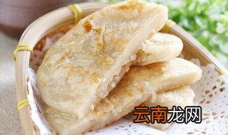 梦到做糖饼好不好 为你解开谜团