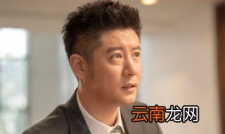 顾亦雄结局 激荡剧情介绍