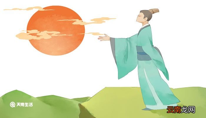 世说新语的作者是谁 世说新语是谁写的