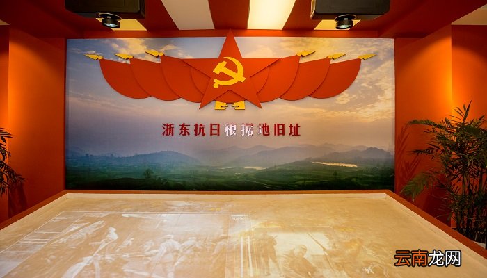 粪土当年万户侯粪土是什么意思 粪土当年万户侯的粪土的意思