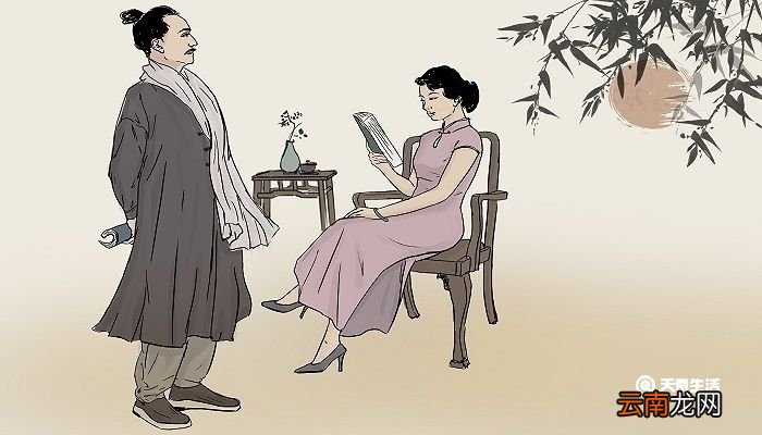 如梦之梦故事内容 如梦之梦讲的什么故事