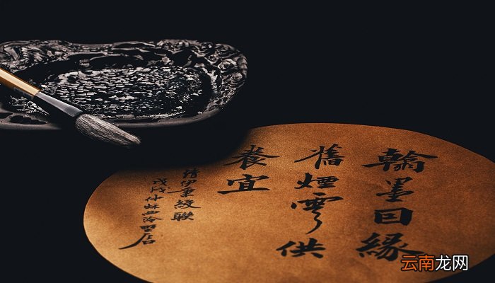 标准文献包括哪些 标准文献有哪些