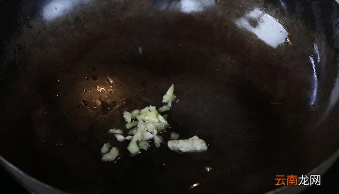 白果炒鸡丁的做法 白果炒鸡丁怎么做