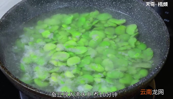 香肠的做法 香肠怎么做