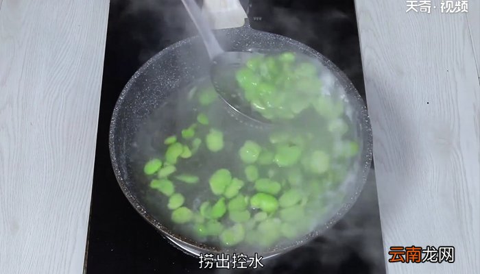 香肠的做法 香肠怎么做