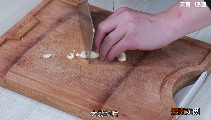香肠的做法 香肠怎么做